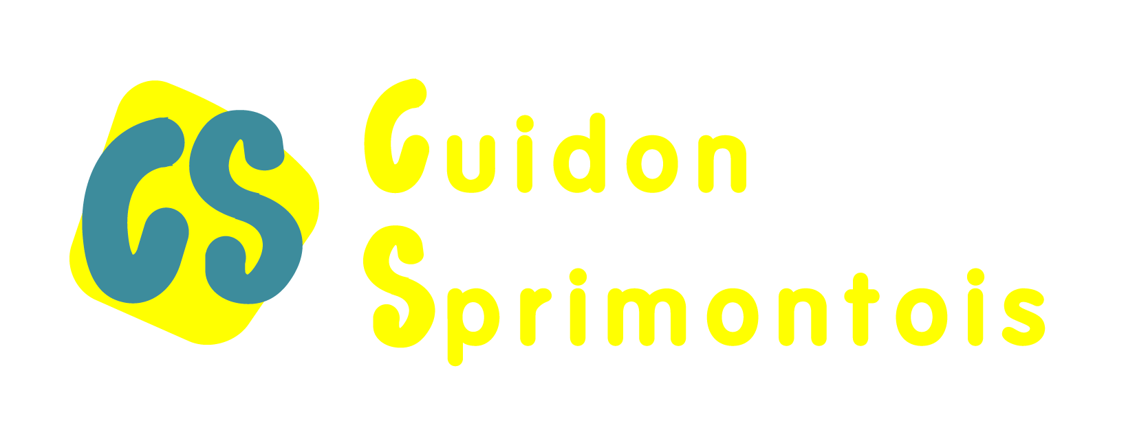 Guidon Sprimontois